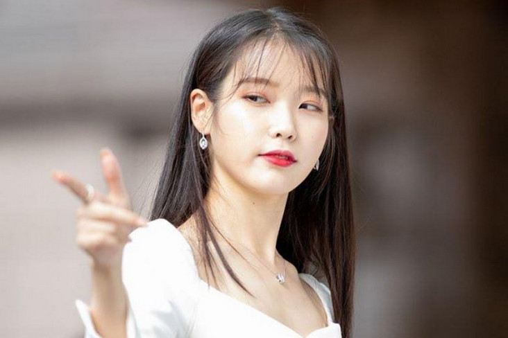 Ini Sederet Artis dan...