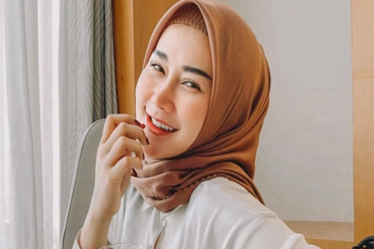 Donasi Rumah untuk Gala...