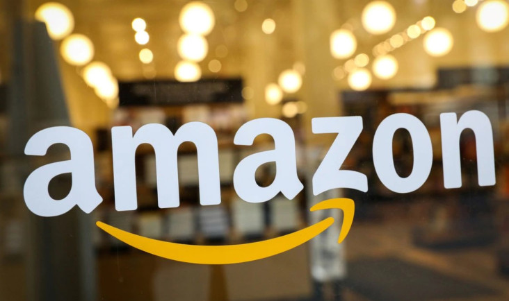 Amazon Tutup Situs Pemeringkat...