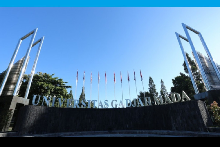 Mau Daftar SNMPTN di...