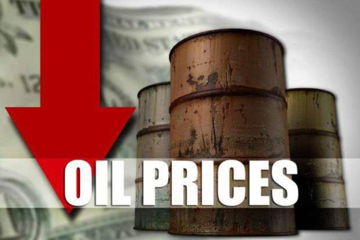 ICP November Turun USD1,67...