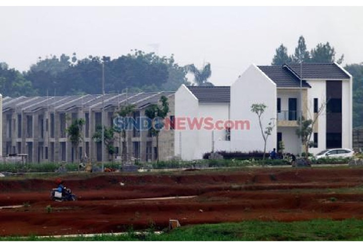 Prospek Properti 2022:...
