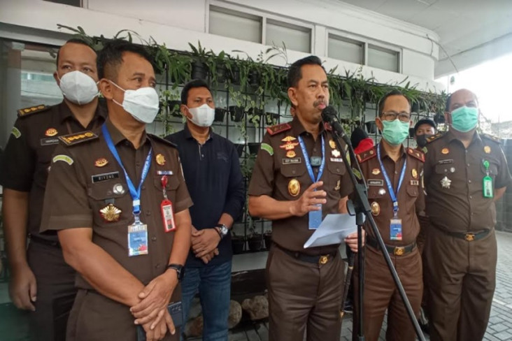 Terungkap! Guru Cabul...
