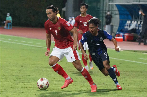 Klasemen Sementara Piala...