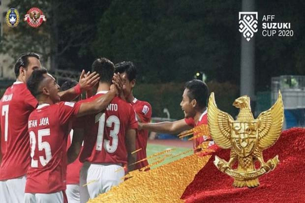 5 Kemenangan Terbesar...