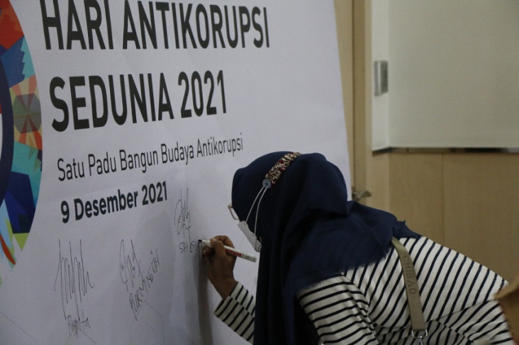 BPJS Ketenagakerjaan...
