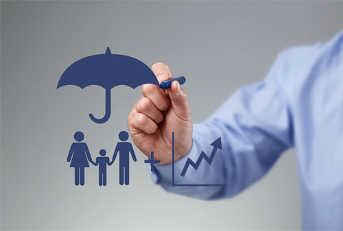 Manfaatkan Hasil Investasi...