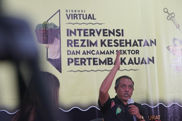 2 Usulan yang Diajukan...