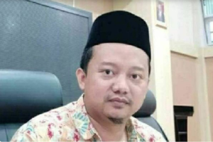 7 Fakta Oknum Guru Pesantren...