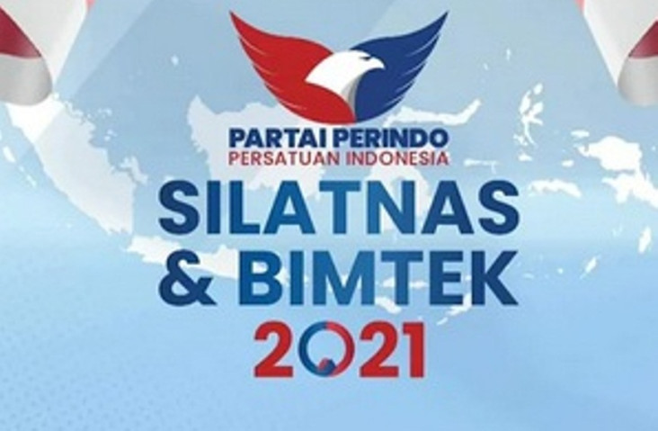 DPRD Papua Sebut Silatnas...