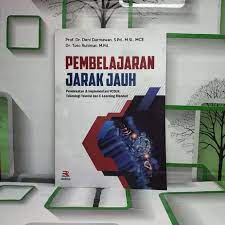 Kekuatan Komunitas Digital...