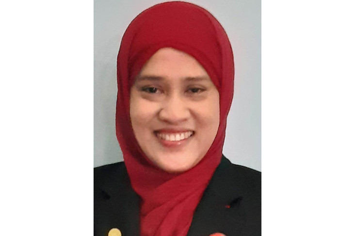 Caring, DNA Pelayanan...
