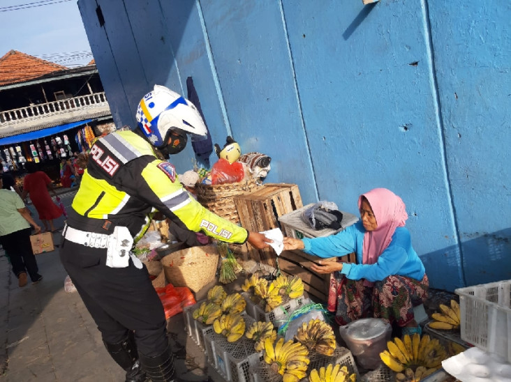 Jelang Libur Nataru,...