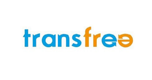 Transfree, Startup Fintech...