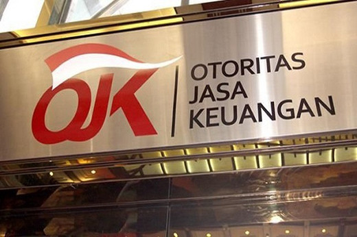 OJK Siap Keluarkan Dokumen...