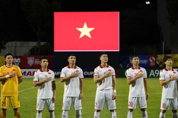Hasil Piala AFF 2020:...