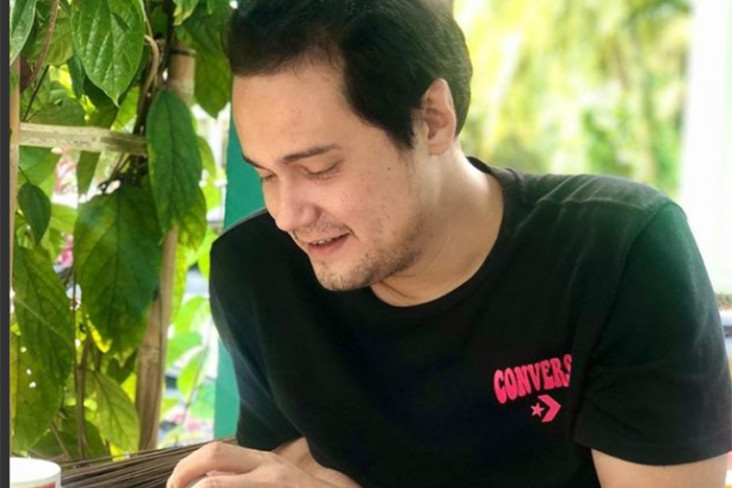 Polisi Sebut Artis BJ...