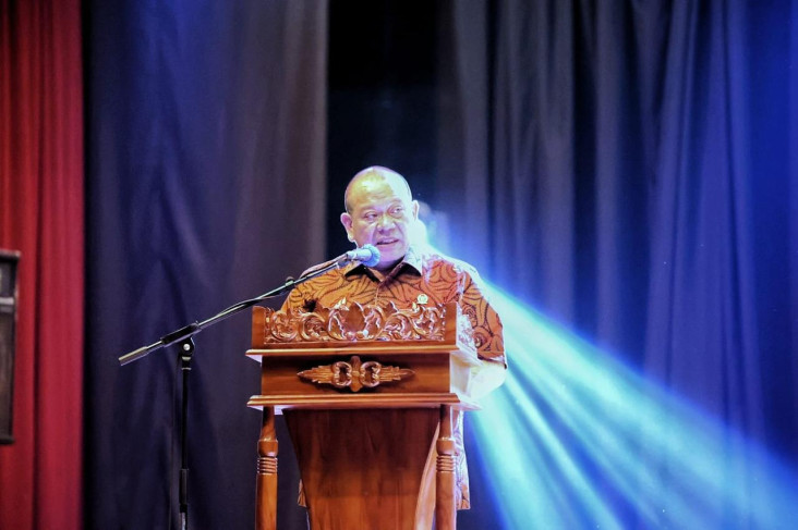 Kasus Herry Wirawan...