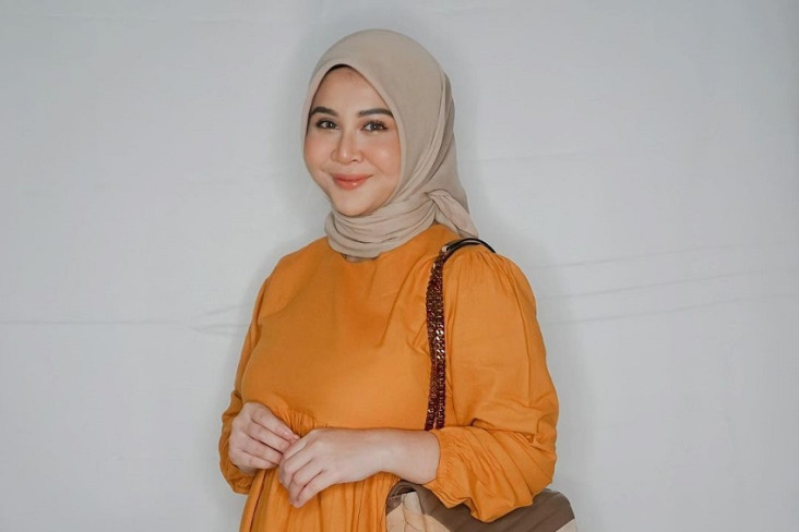 Kesha Ratuliu Ungkap...