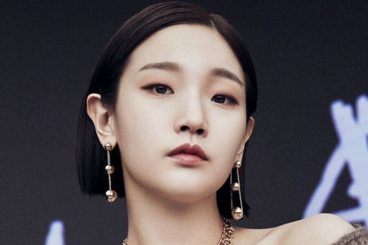 Park So Dam Didiagnosa...