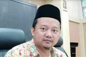 Ridwan Kamil Minta Publik...