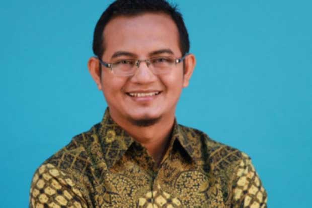 Hasil Survei: Penyelengaraan...