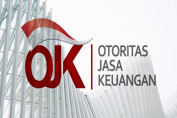 Komisi XI DPR RI Setujui...
