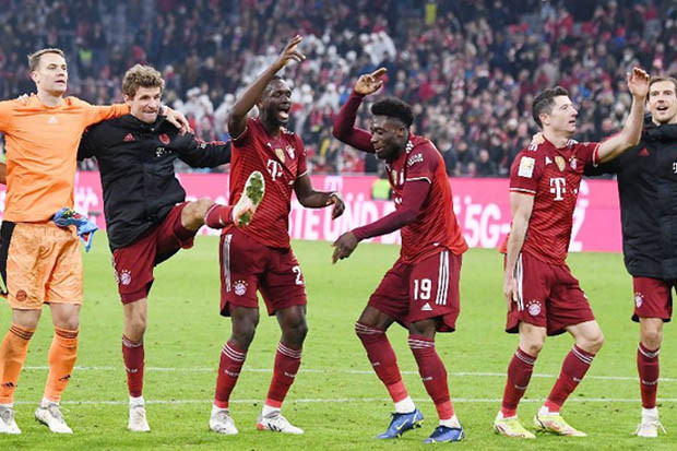 Preview VfB Stuttgart...