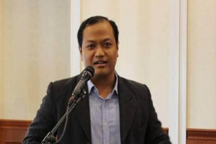 Pengamat: Perumahan...