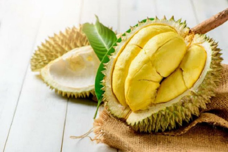 5 Makanan Enak Ini Ampuh...