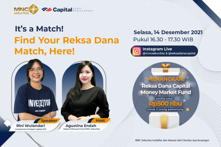 Intip Strategi Jitu...