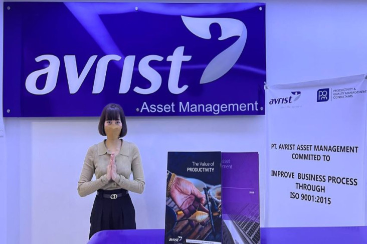 Investor Milenial Tumbuh,...