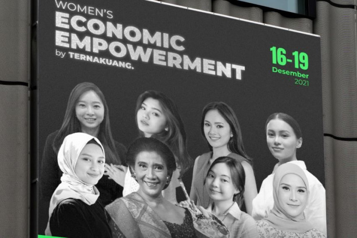 Edukasi Literasi Finansial...