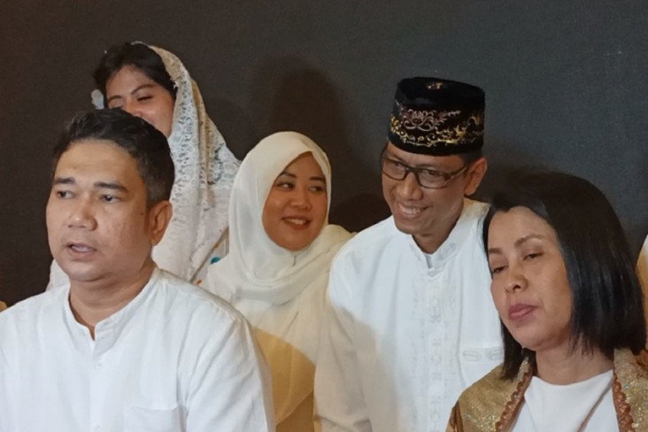Ganti Nama Gala Sky...