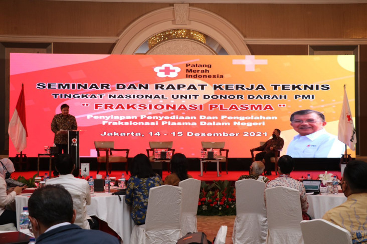Pemerintah Siap Tingkatkan...