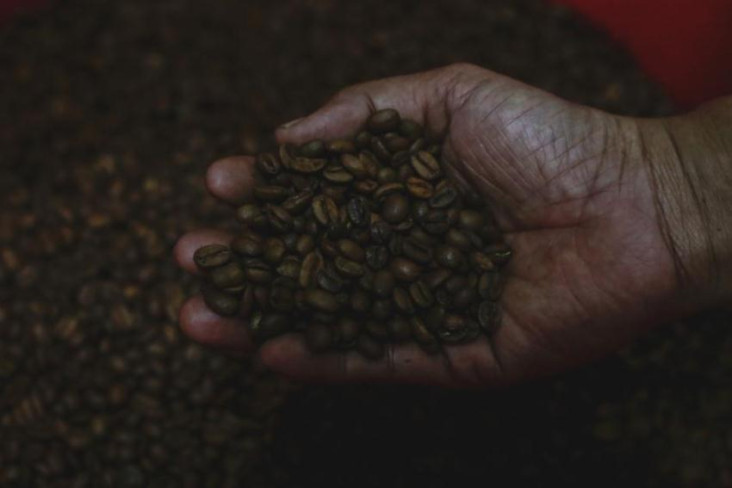 12 Produk Mamin RI Mejeng...