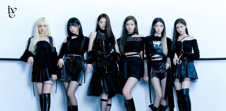 5 Grup Rookie K-Pop...