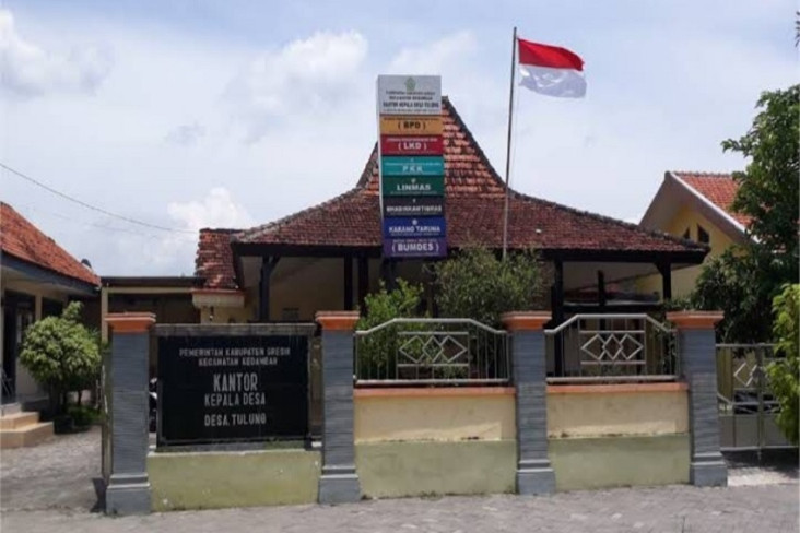 Kisah Tragis Dibalik...