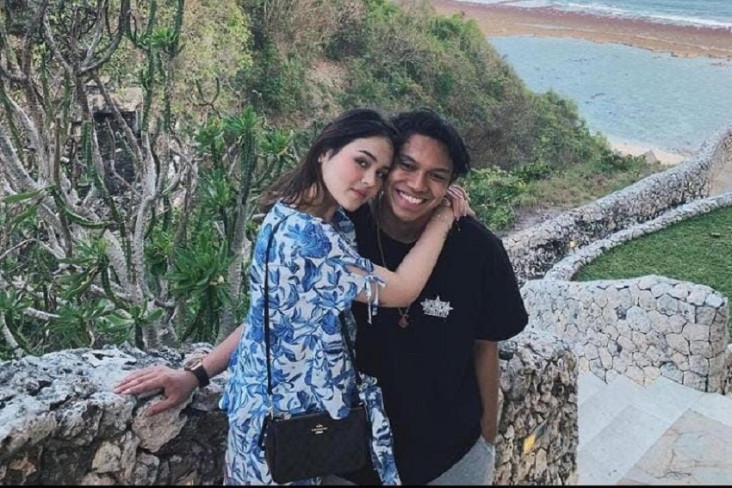 Ini 5 Curhatan Sedih...