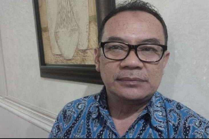 Ramai Tudingan Kasus...