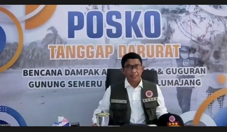Omicron Masuk Indonesia,...