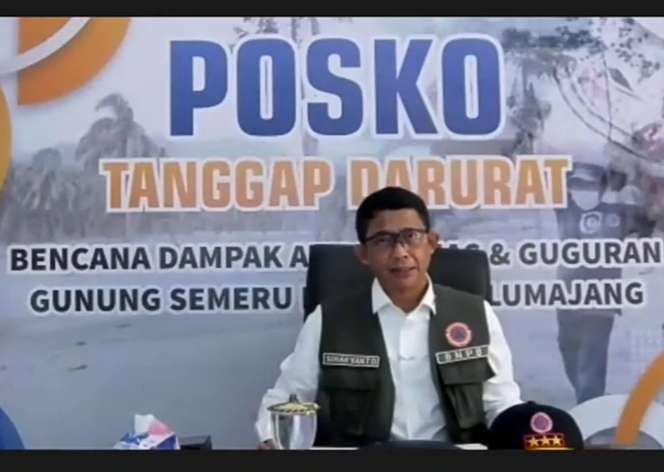 Omicron Masuk Indonesia,...
