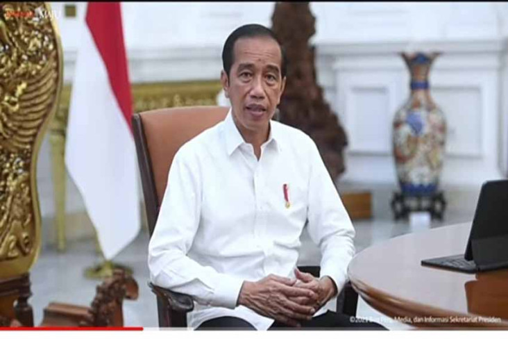 Omicron Masuk Indonesia,...