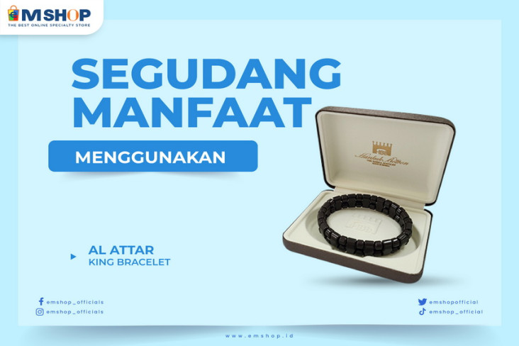 Cegah Penyakit di Musim...