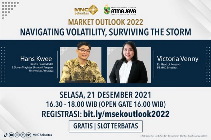 Kupas Tuntas Peluang...