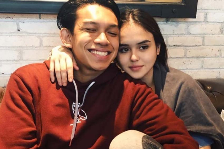 Tak Bisa Lihat Jenazah...