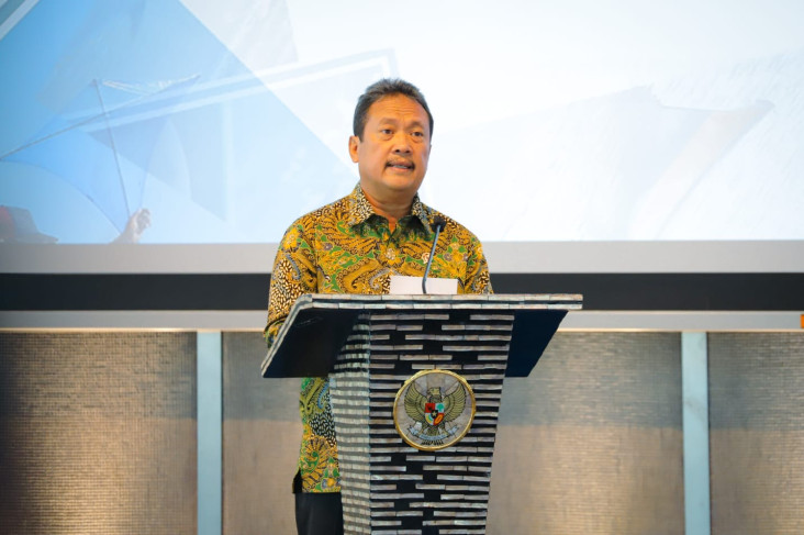lndonesia Jadi Salah...