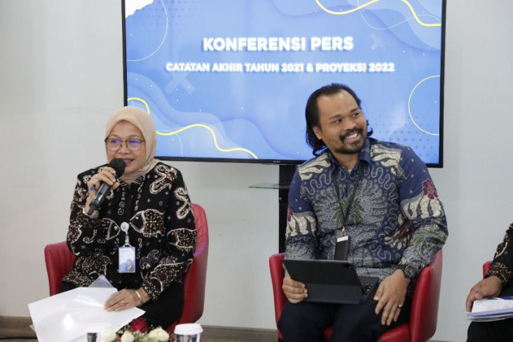 KKP Ungkap Kiat Produk...