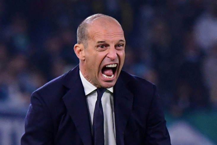 Bologna vs Juventus,...