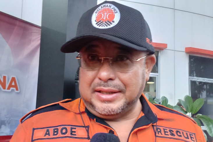 PKB Mau Buat Poros Sendiri...